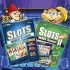Slots wms double pack download free