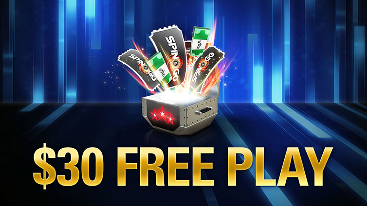 Online poker free 7 card