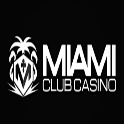 Free no deposit bonus codes for miami club casino las vegas